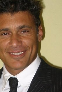 stevenbauer.jpg