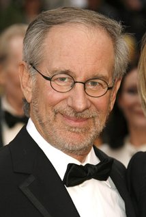 stevenspielberg.jpg