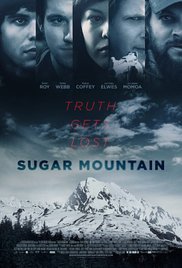 sugar_mountain_movie_poster