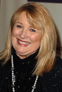 terigarr.jpg