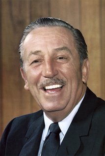 waltdisney.jpg