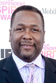 wendellpierce.jpg
