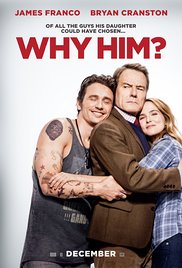 why_him_movie_poster.jpg