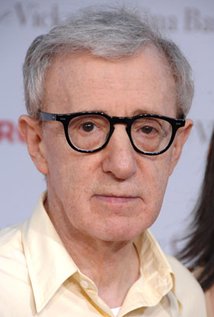 woodyallen.jpg