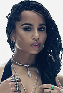 zoekravitz.jpg