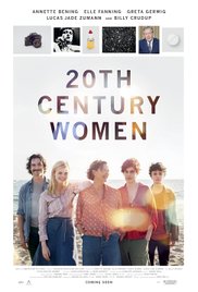 20th_century_women_poster.jpg