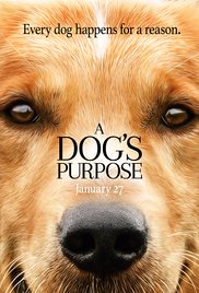 a_dogs_purpose.jpg