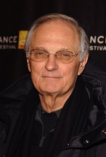 alanalda.jpg