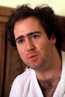 andykaufman.jpg