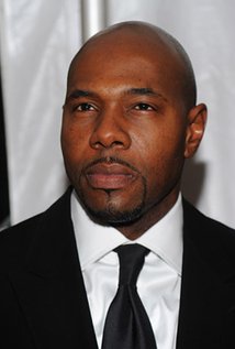 antoinefuqua.jpg