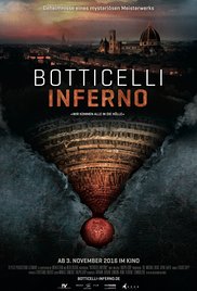 botticelli_inferno_poster