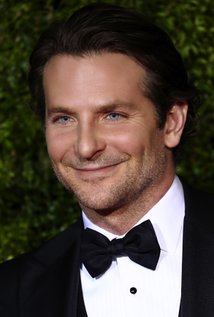 bradleycooper.jpg