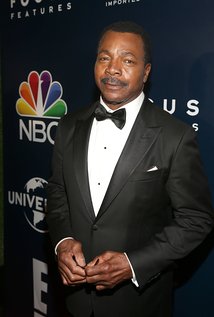 carlweathers.jpg
