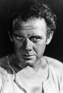 charlesbickford.jpg