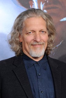 clancybrown.jpg