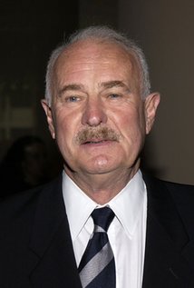 dabneycoleman.jpg