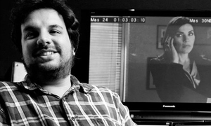 davidbuckley_good_wife