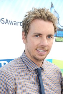daxshepard.jpg