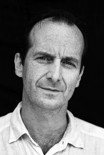 denisohare.jpg