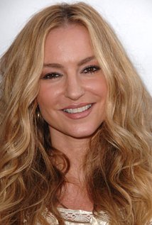 dreadematteo