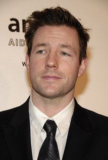 edwardburns.jpg