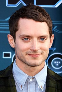 elijahwood.jpg