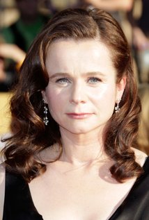 emilywatson