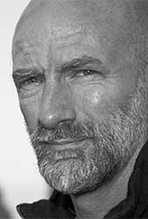 grahammctavish.jpg