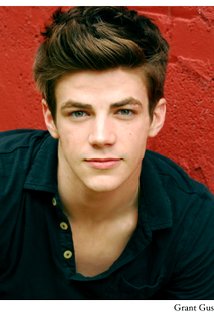 grantgustin.jpg