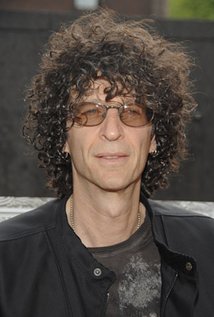 howardstern.jpg