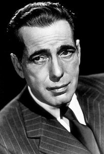 humphreybogart.jpg