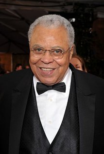 jamesearljones.jpg