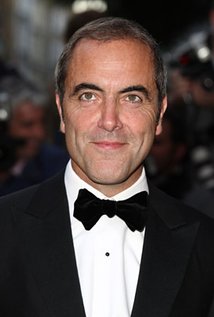 jamesnesbitt.jpg