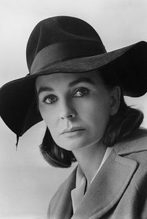 jeansimmons.jpg