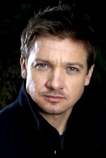 jeremyrenner.jpg