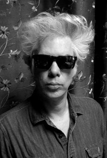 jimjarmusch.jpg