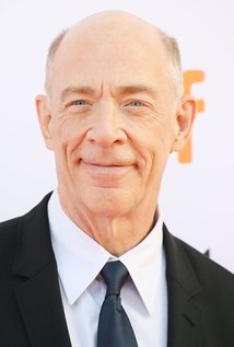 jksimmons.jpg