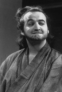 johnbelushi