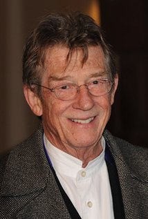 johnhurt.jpg