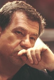 johnmctiernan.jpg