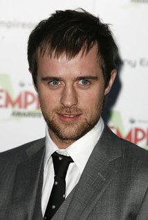 jonasarmstrong.jpg