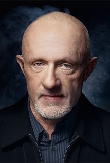 jonathanbanks.jpg