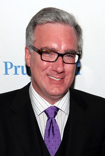 keitholbermann.jpg