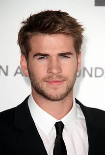liamhemsworth.jpg