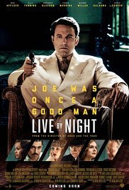 live_by_night_movie_poster.jpg