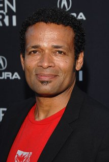 mariovanpeebles.jpg