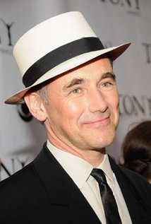 markrylance