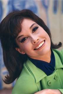marytylermoore.jpg