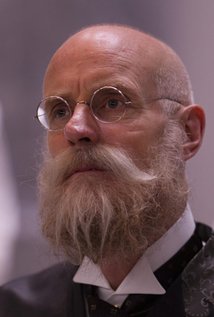 mattfrewer.jpg