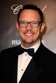 matthewlillard.jpg